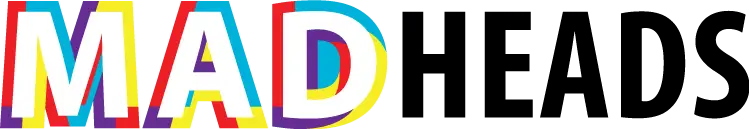 cropped-MadHeadsLogo_Vector_final1.png