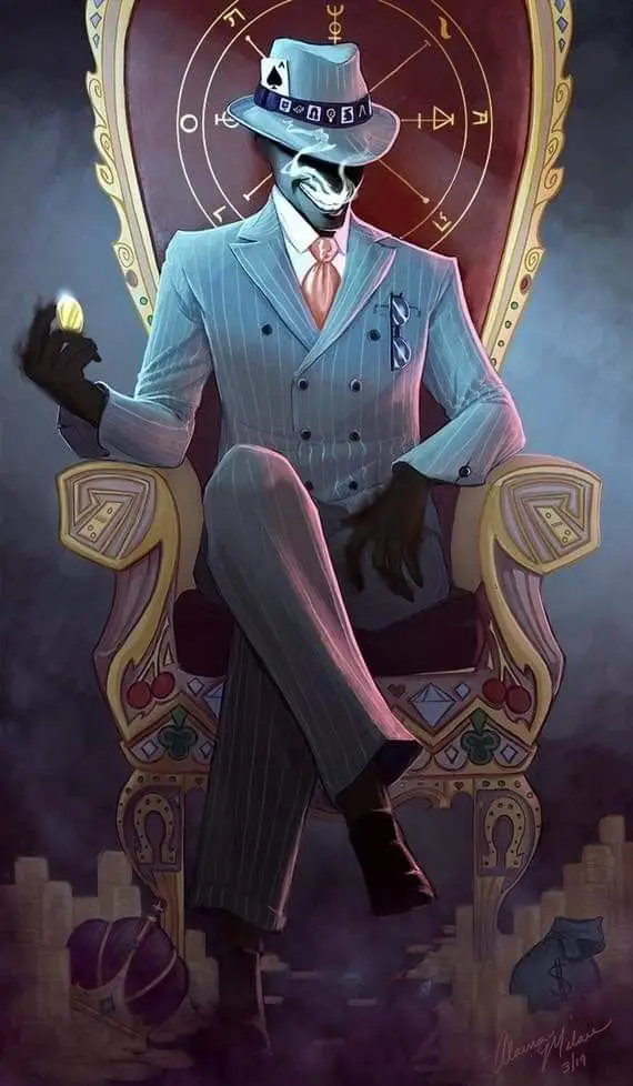 A look at mr jones login