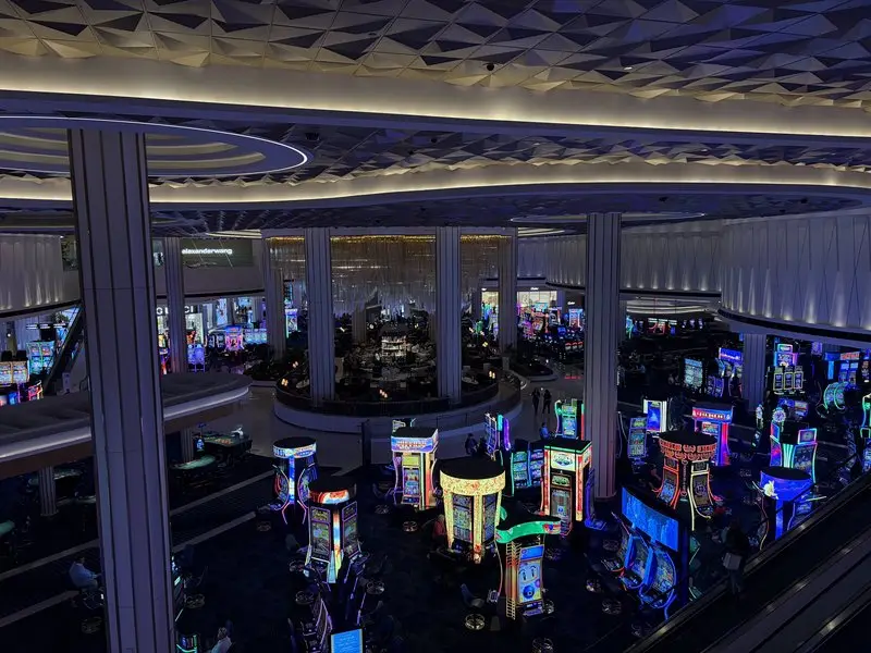 Spin castle casino, spinscastle casino login