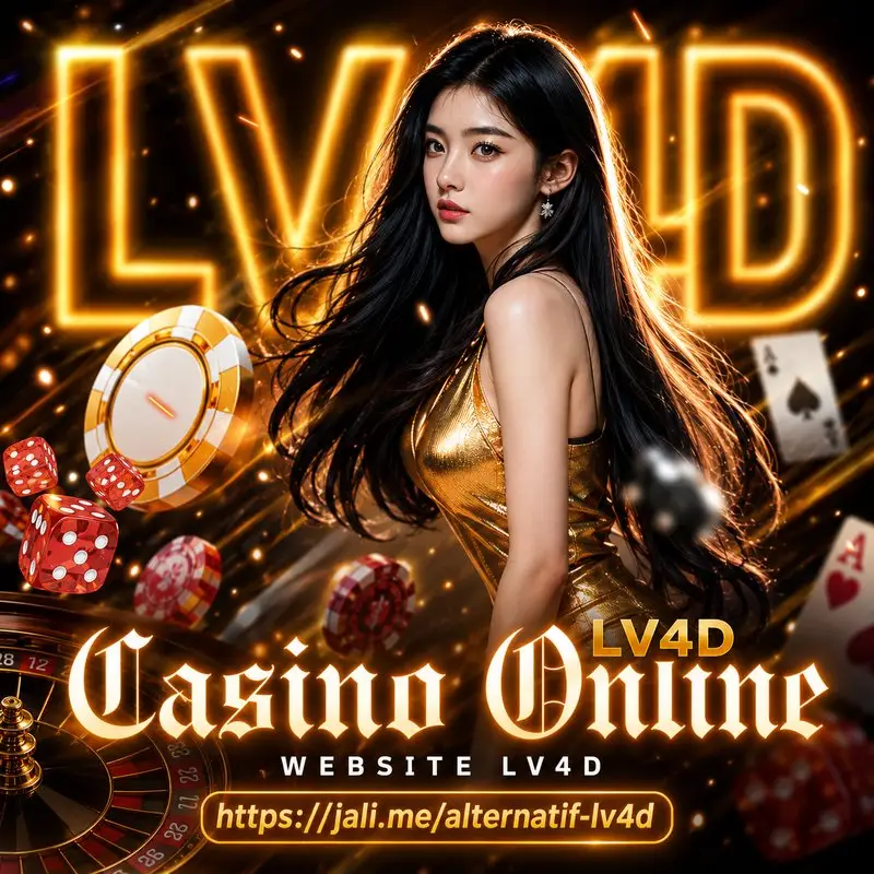 Casino aphrodite à France