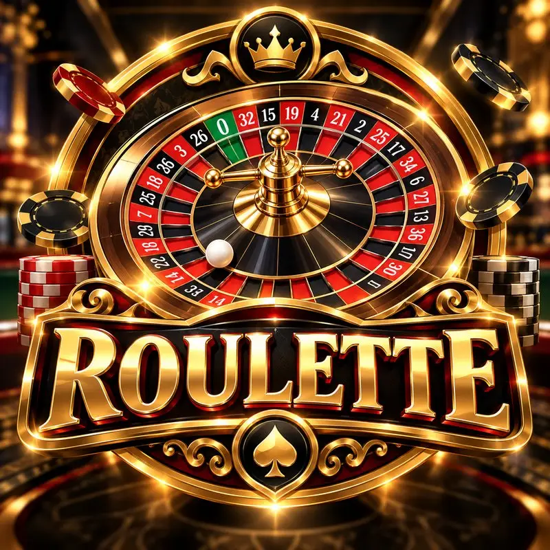 Image: Choosing a UK‑Based Casino: Why Fatbet Stands Out