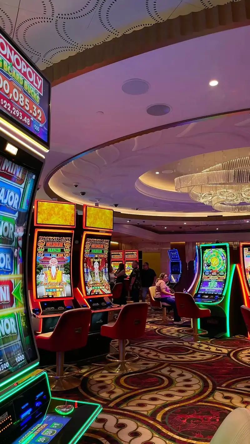 United Kingdom - gamblezen casino login