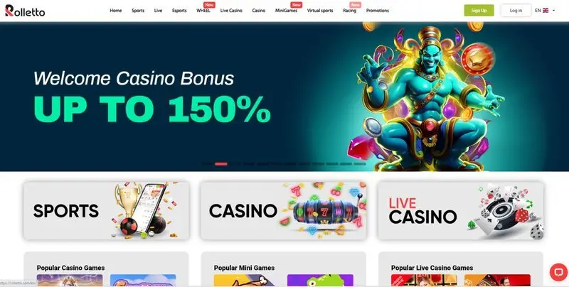 Unlock Big Wins at Mr Jones Casino UK with No Deposit Bonus Unlock Big Wins at Mr Jones Casino UK with No Deposit Bonus