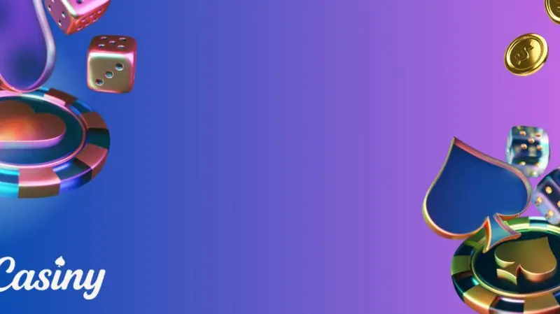 Introduction to magic win casino online login