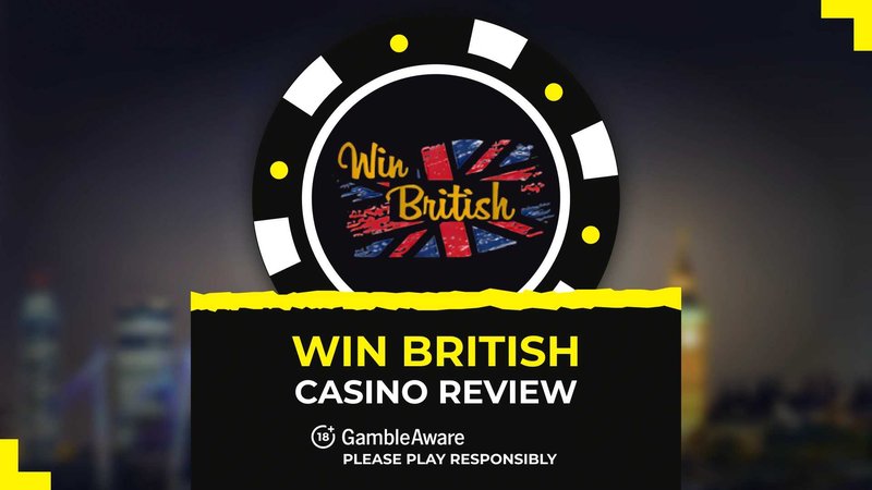 Is SpinFormula really just another casino on the block? in United Kingdom
