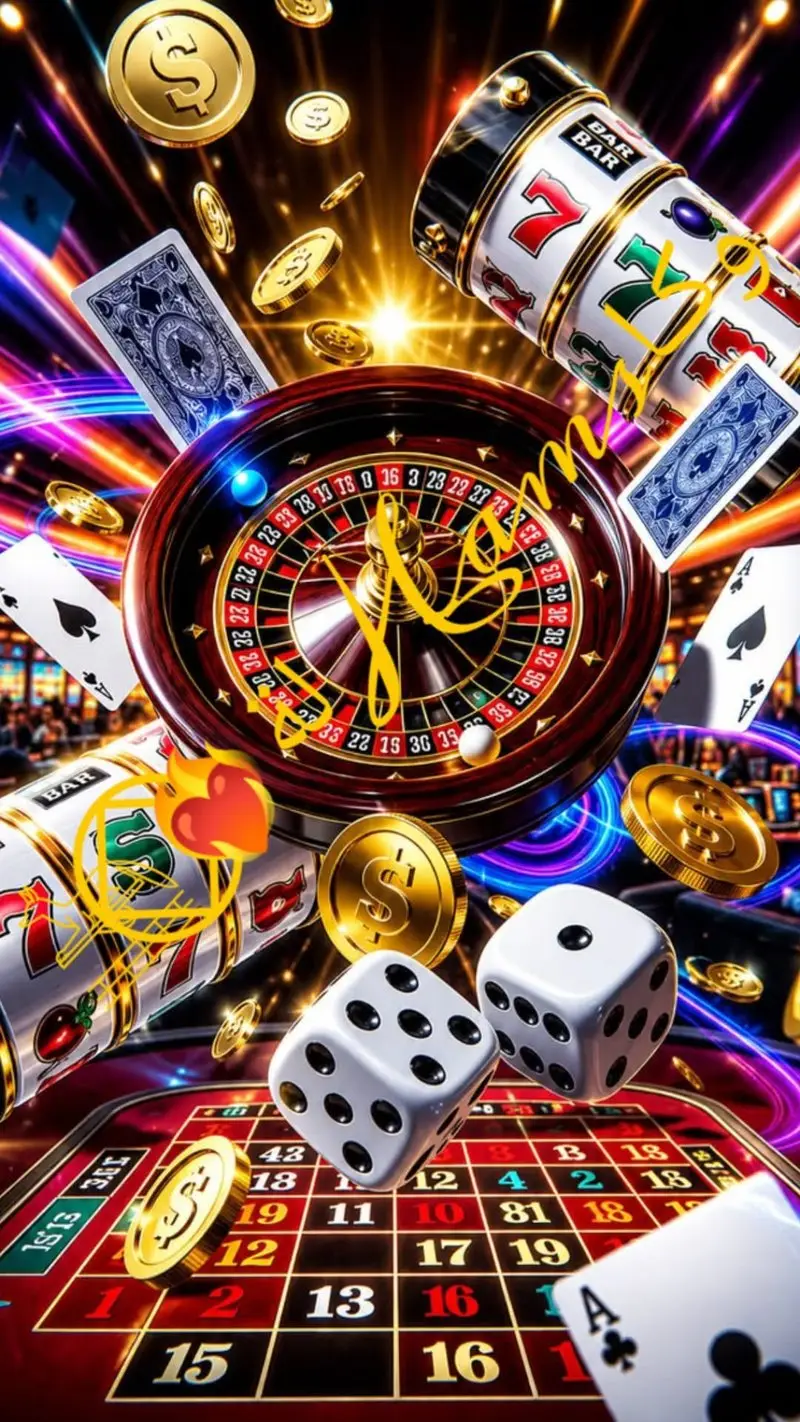 Step 1: Grab Your Free Play Credits, fatbet