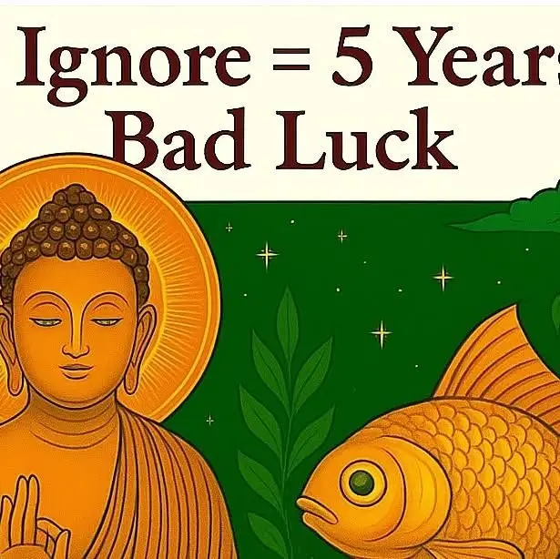 Learn about unlim luck login