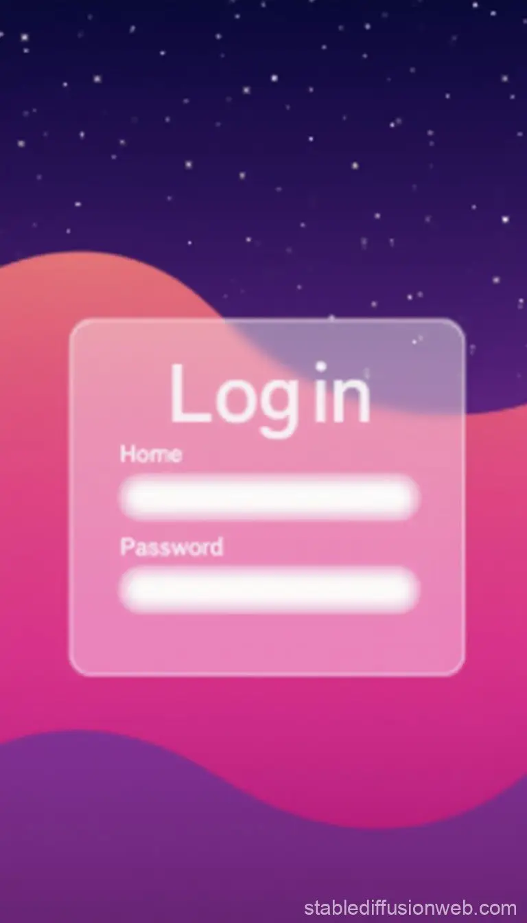 What You’ll Find in This Review - overview